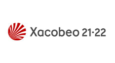 logo Xacobeo