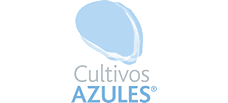 Cultivos Azules