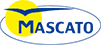 Mascato logo