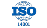 ISO 14001