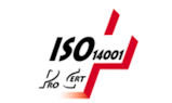 ISO 14001