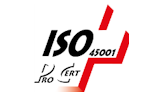 ISO 45001