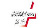 OHSAS 18001