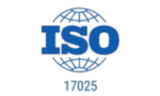 ISO 17025